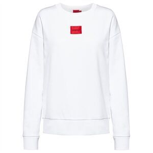 Hugo Boss Red Label Crew Neck Sweater NEW XS